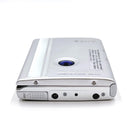 Sony Cassette Player Wm-Ex7 Ok