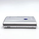 Sony Cassette Player Wm-Ex7 Ok