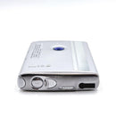 Sony Cassette Player Wm-Ex7 Ok