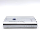 Sony Cassette Player Wm-Ex7 Ok