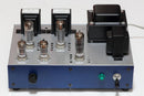 Amplifier Units 6Bq5