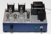 Amplifier Units 6Bq5