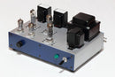 Amplifier Units 6Bq5