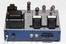 Amplifier Units 6Bq5