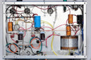 Amplifier Units 6Bq5