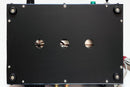 Amplifier Units 6Bq5