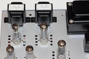 Amplifier Units 6Bq5