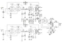 Amplifier Units 6Bq5