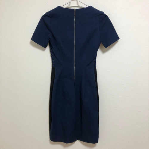 Banana Republic No Sleeve Roland Mouret For
