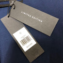 Banana Republic No Sleeve Roland Mouret For