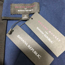 Banana Republic No Sleeve Roland Mouret For
