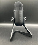 Others Fifine K678