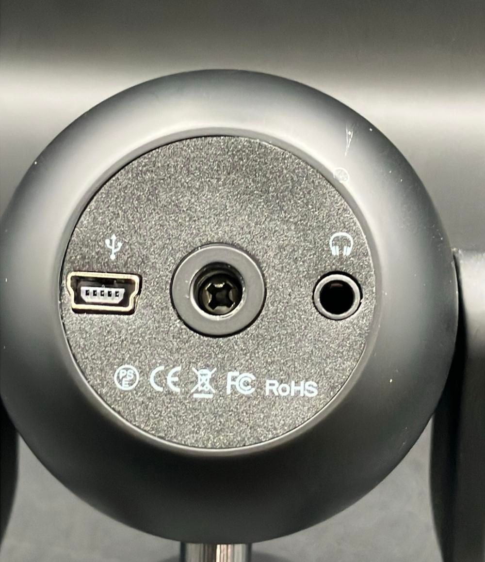 Others Fifine K678