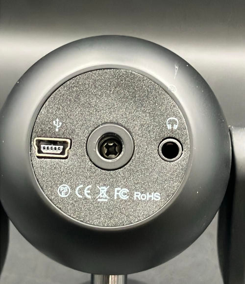 Others Fifine K678