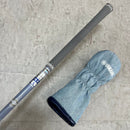 Yamaha Utility 6Ut L Drive Star
