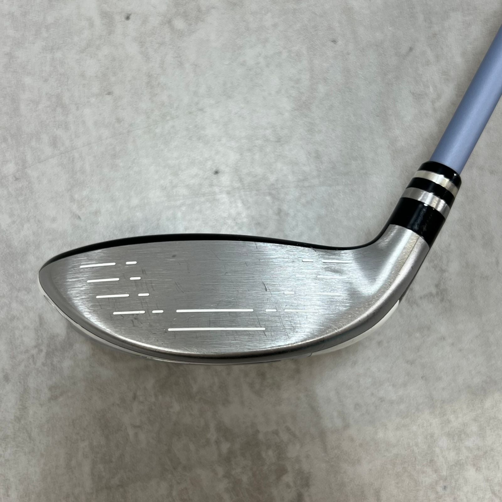 Yamaha Utility 6Ut L Drive Star