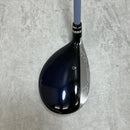 Yamaha Utility 6Ut L Drive Star