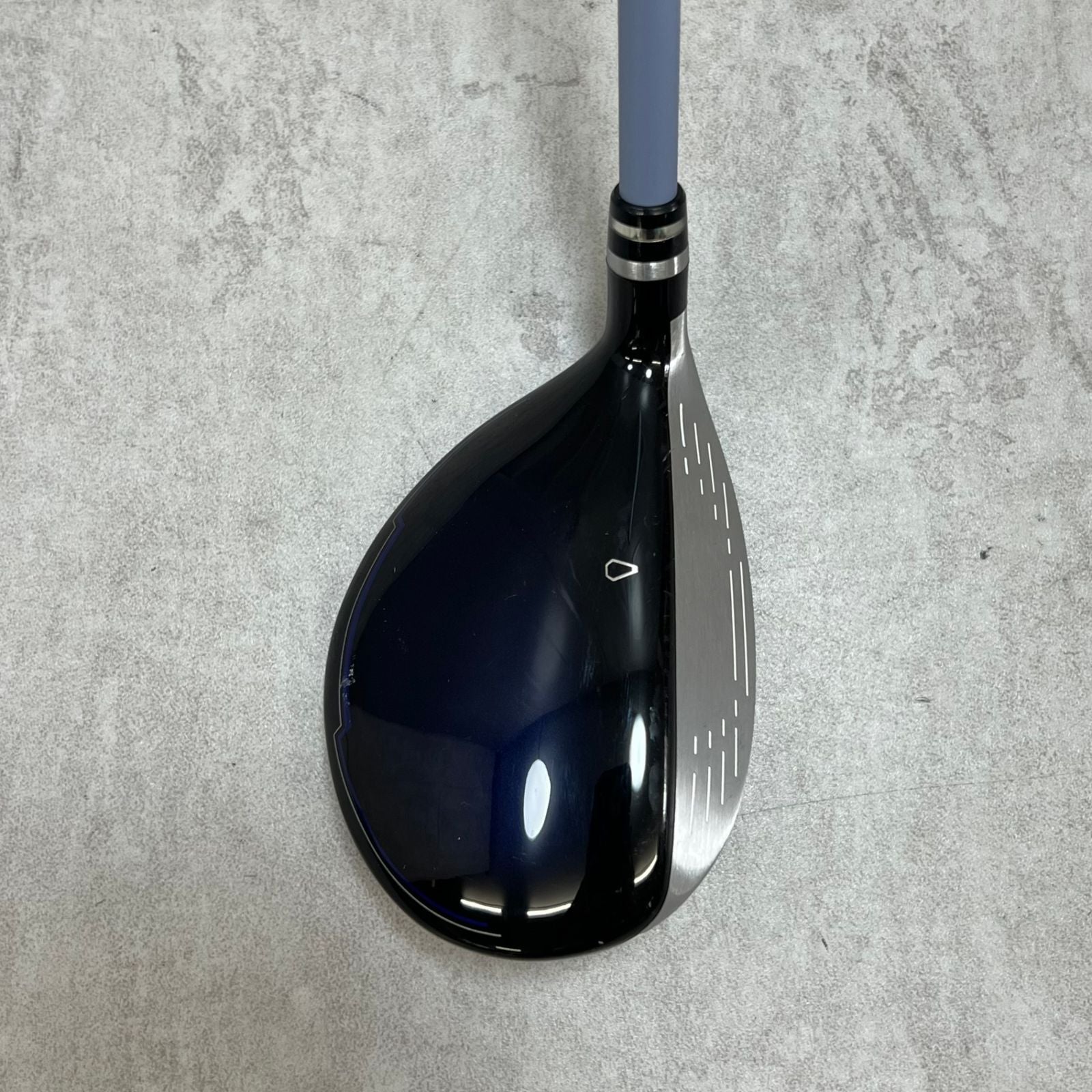 Yamaha Utility 6Ut L Drive Star