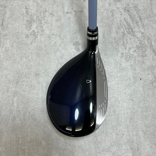 Yamaha Utility 6Ut L Drive Star