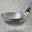 Yamaha Utility 6Ut L Drive Star