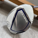 Yamaha Utility 6Ut L Drive Star
