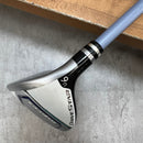 Yamaha Utility 6Ut L Drive Star
