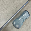 Yamaha Utility 6Ut L Drive Star