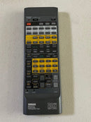 Yamaha Av Amplifiers Avx-1000 Dsp