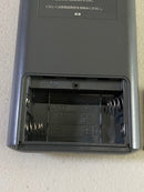 Yamaha Av Amplifiers Avx-1000 Dsp