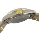 Rolex Others 16233 Ss Yg Sss