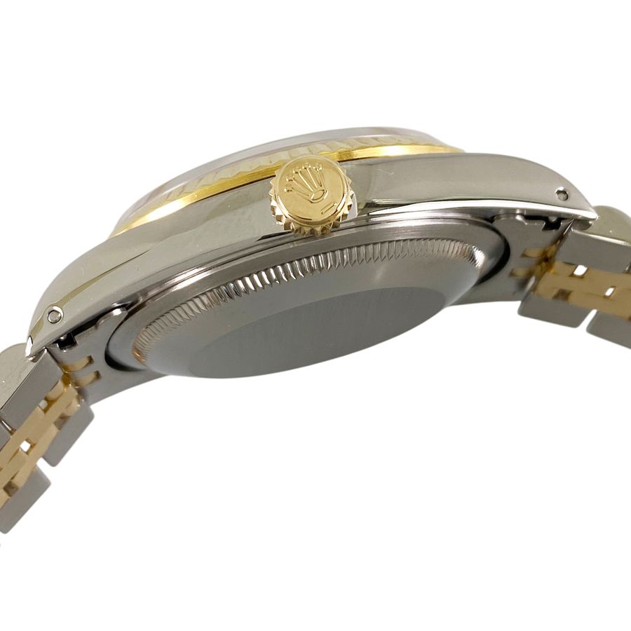 Rolex Others 16233 Ss Yg Sss