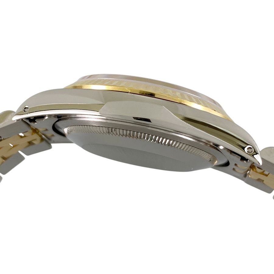 Rolex Others 16233 Ss Yg Sss