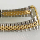 Rolex Others 16233 Ss Yg Sss