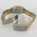 Rolex Others 16233 Ss Yg Sss