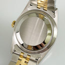 Rolex Others 16233 Ss Yg Sss