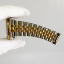 Rolex Others 16233 Ss Yg Sss