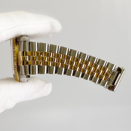 Rolex Others 16233 Ss Yg Sss
