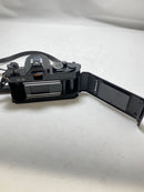 Pentax Slr Camera (Film) K2