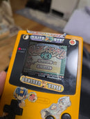Gameboy Games 3