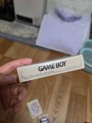Gameboy Games 3