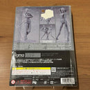 Others Figma Archetype Next:[She] 03