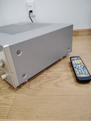 Denon Av Amplifiers Avc-1850 5.1Ch