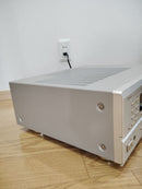Denon Av Amplifiers Avc-1850 5.1Ch