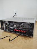 Denon Av Amplifiers Avc-1850 5.1Ch