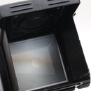 Mamiya Double -Lens Reflex Camera C22 Professional Sekor F3.5