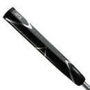 Grip Winn Pro X 1.60 Wpx60-Bk Wpx60-Dg