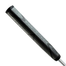 Grip Winn Pro X 1.60 Wpx60-Bk Wpx60-Dg