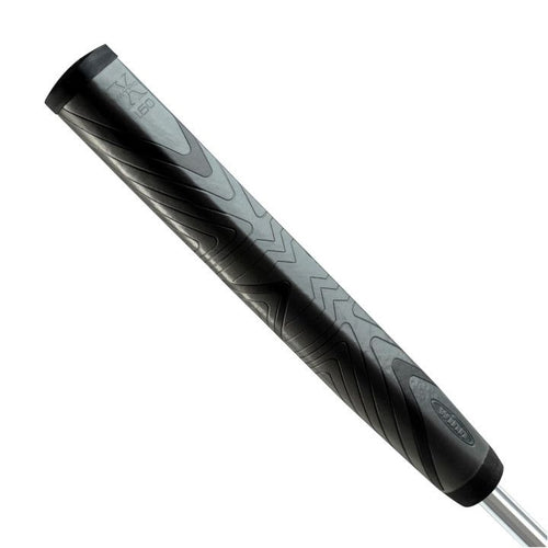 Grip Winn Pro X 1.60 Wpx60-Bk Wpx60-Dg