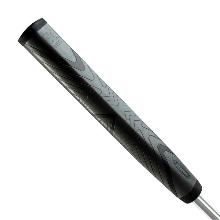 Grip Winn Pro X 1.60 Wpx60-Bk Wpx60-Dg