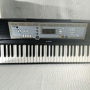Yamaha Keyboards Digital Pianos Psr-E203 61